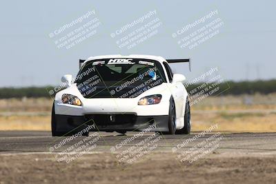 media/Jul-05-2025-Slip Angle (Sat) [[38c1ba8e88]]/Orange/Session 1 (Sweeper)/